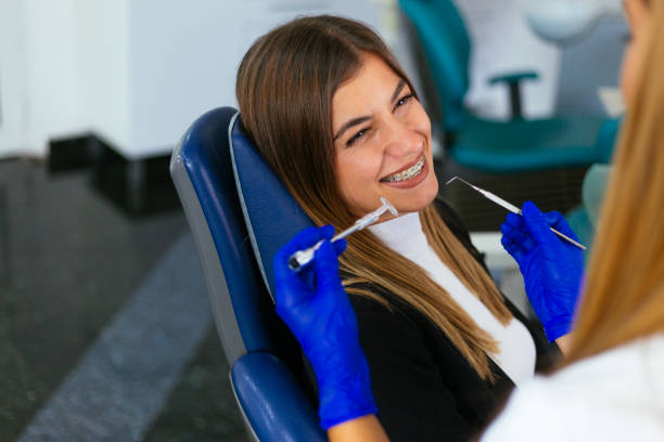  Juniper Canyon, OR Holistic Dental Care Services Pros