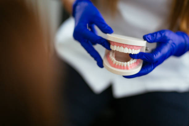 Best Dental Fillings (Composite and Amalgam)  in Juniper Canyon, OR