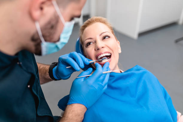 Best General Dentistry  in Juniper Canyon, OR