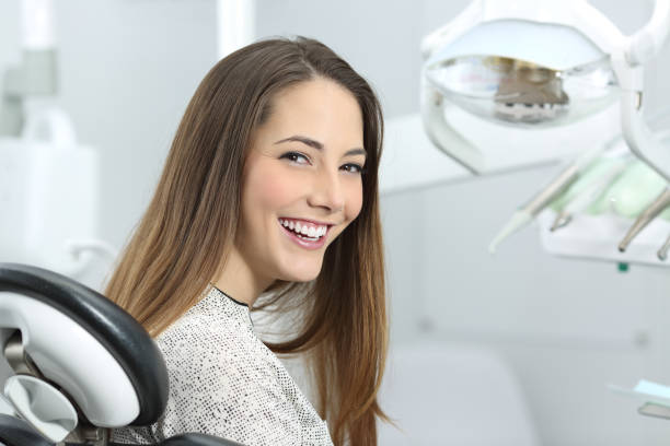 Best Tooth Extraction  in Juniper Canyon, OR